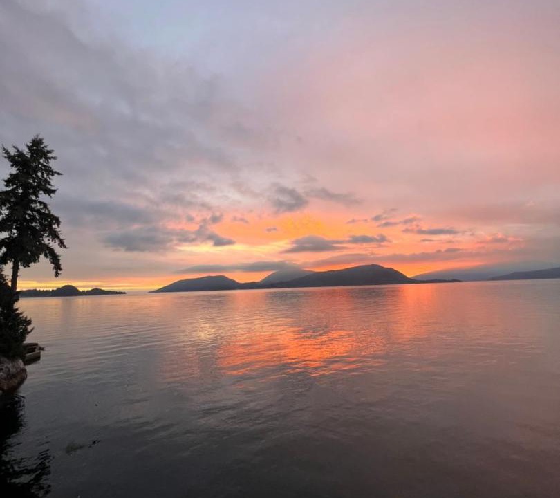 Photo of Others in Vancouver