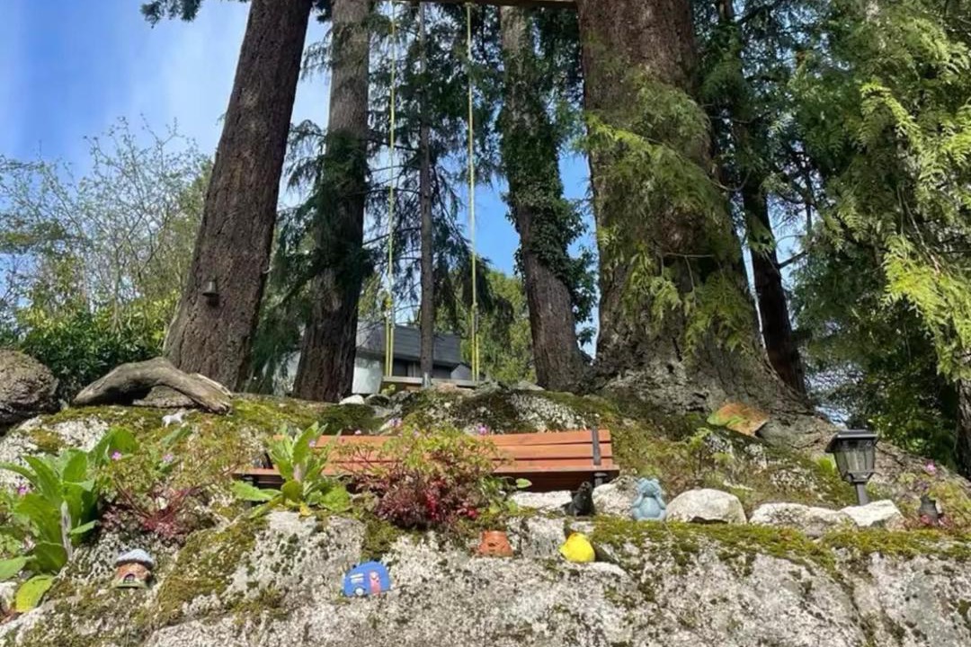 Photo of Others in Horseshoe Bay