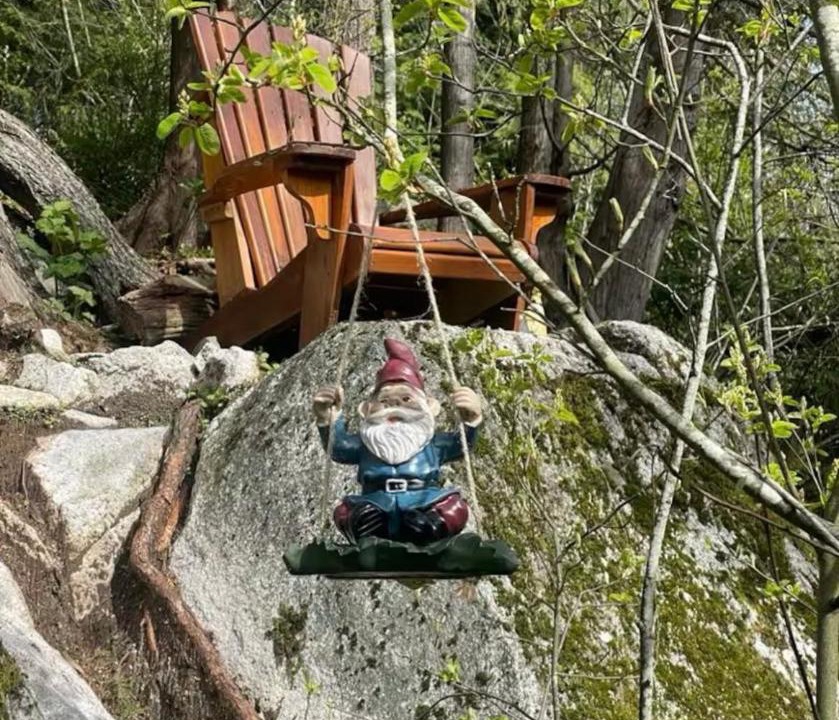 Photo of Others in Horseshoe Bay