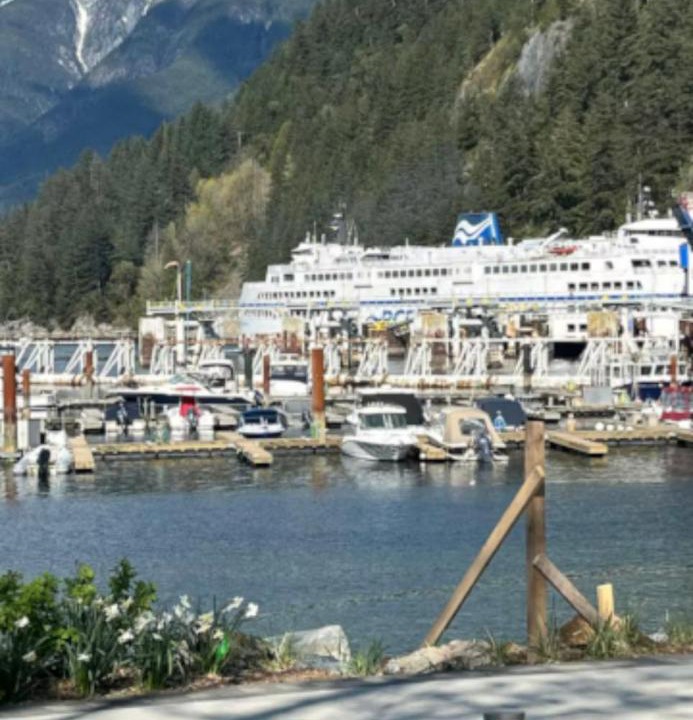 Photo of Others in Horseshoe Bay