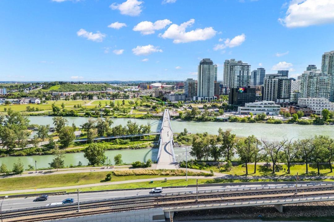 Photo of Others in Bridgeland