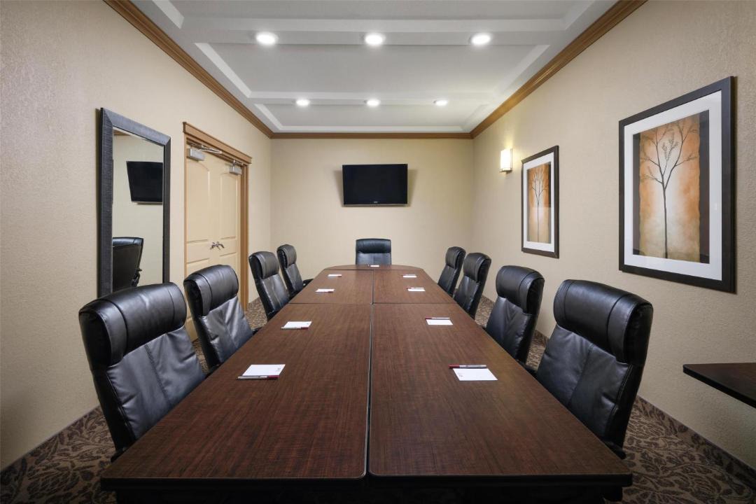 Photo of Others in Kamloops