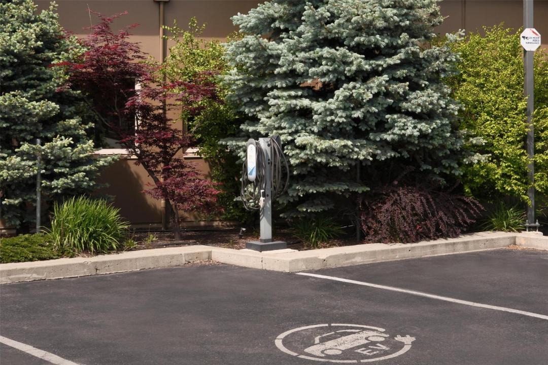 Photo of Others in Kamloops