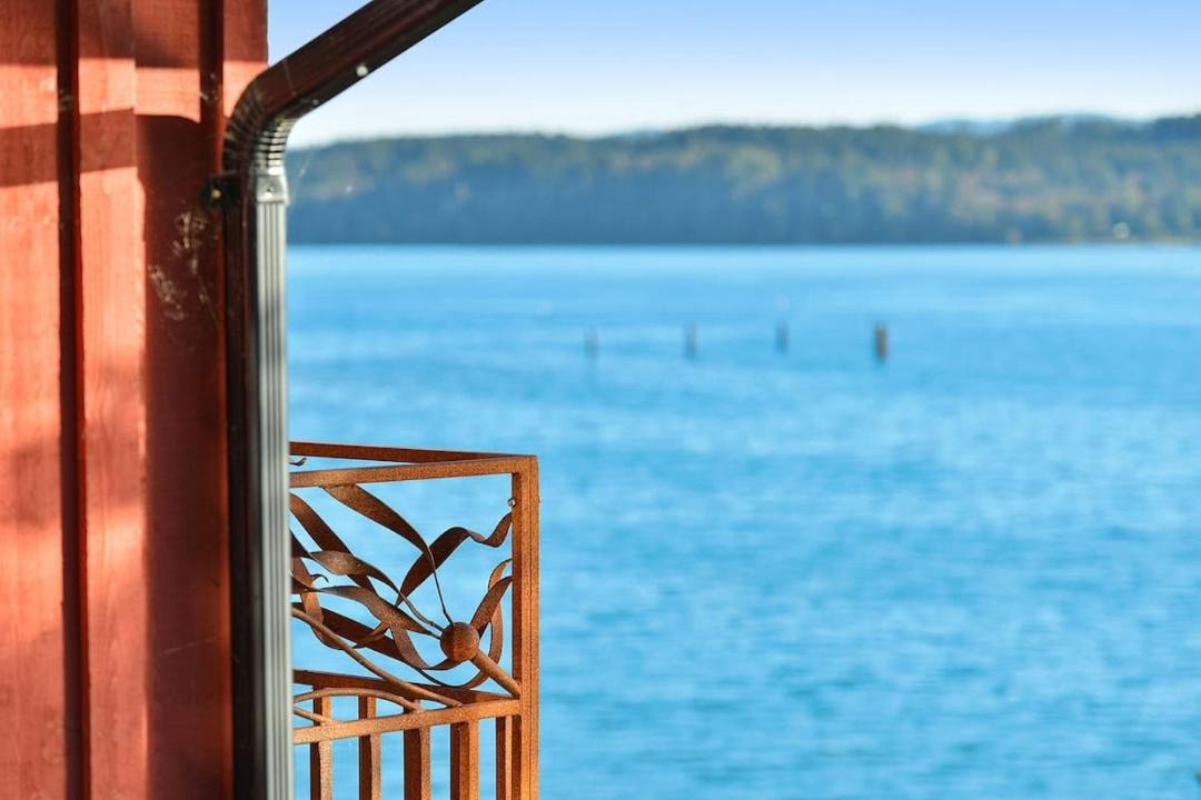 Photo of Others in Cowichan Bay