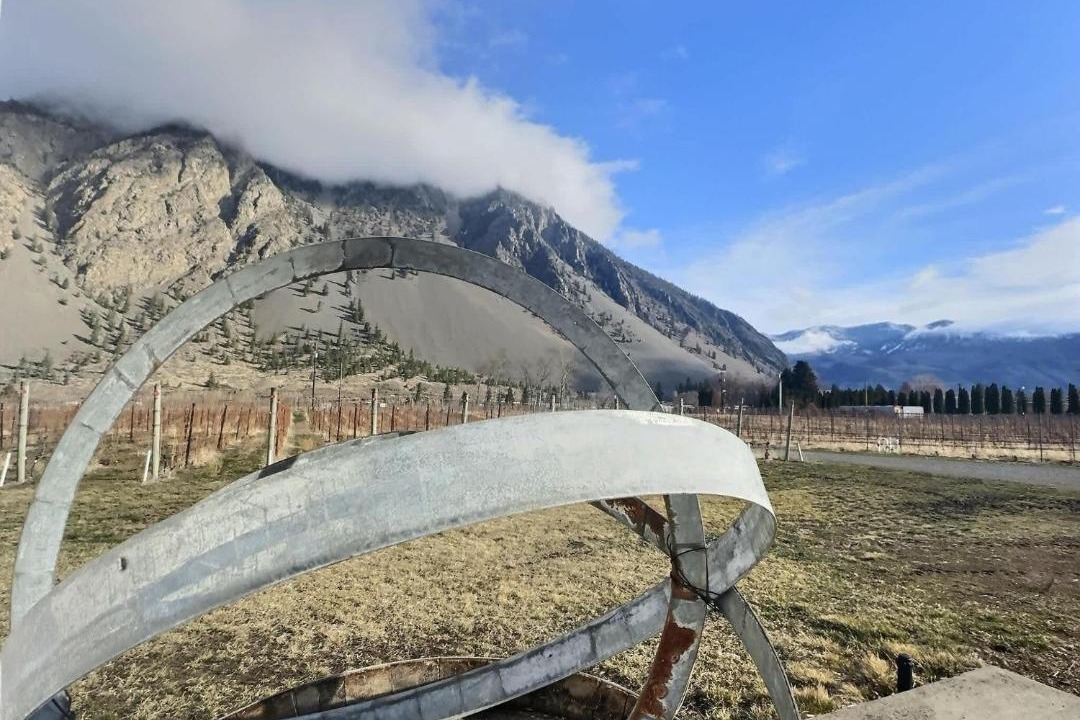 Photo of Others in Okanagan-Similkameen