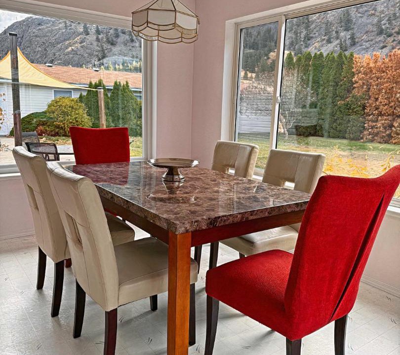 Photo of Others in Okanagan-Similkameen