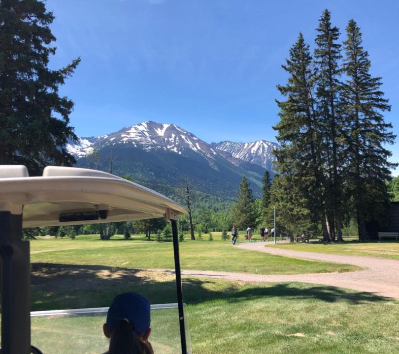 Photo of Others in Smithers