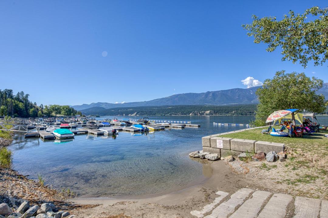 Photo of Others in Windermere