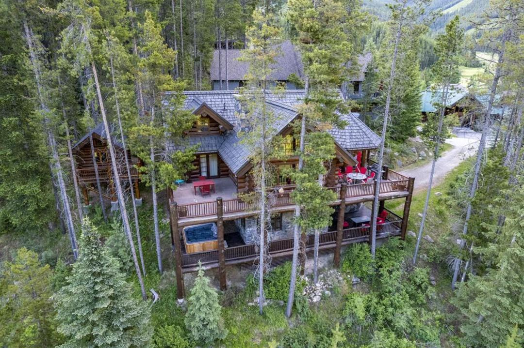 Photo of Others in East Kootenay