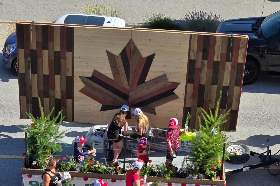 Photo of Others in Central Okanagan