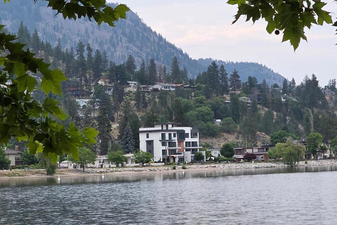 Photo of Others in Central Okanagan