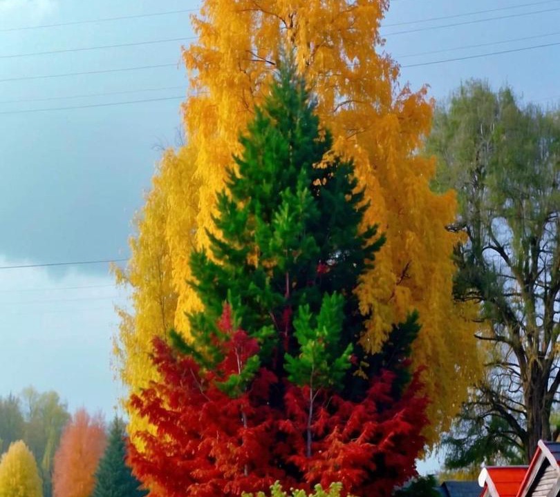 Photo of Others in Central Okanagan