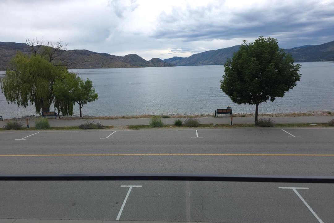 Photo of Others in Central Okanagan