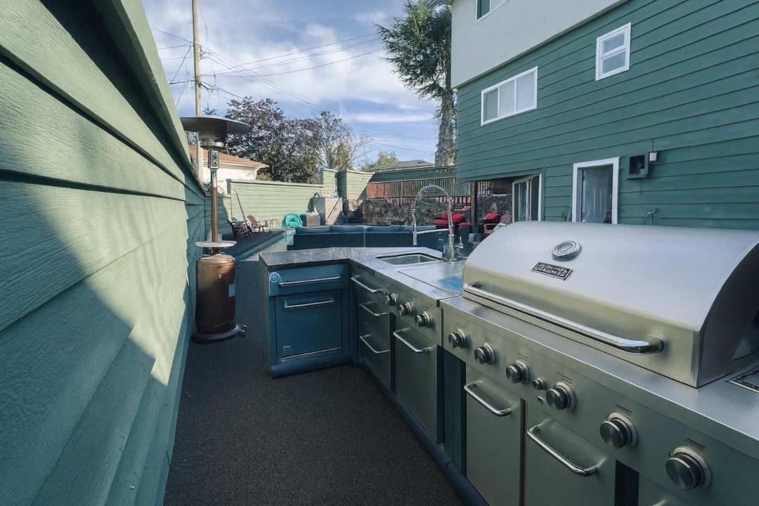 Photo of Others in Saanich West