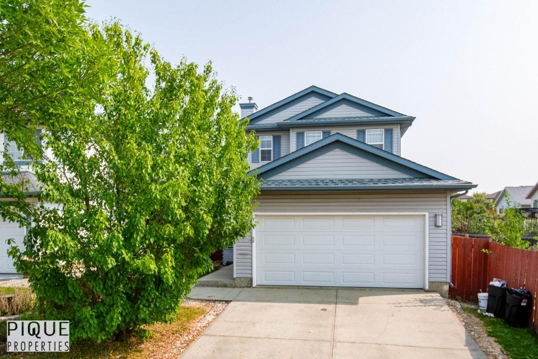 Photo of Others in Southeast Edmonton