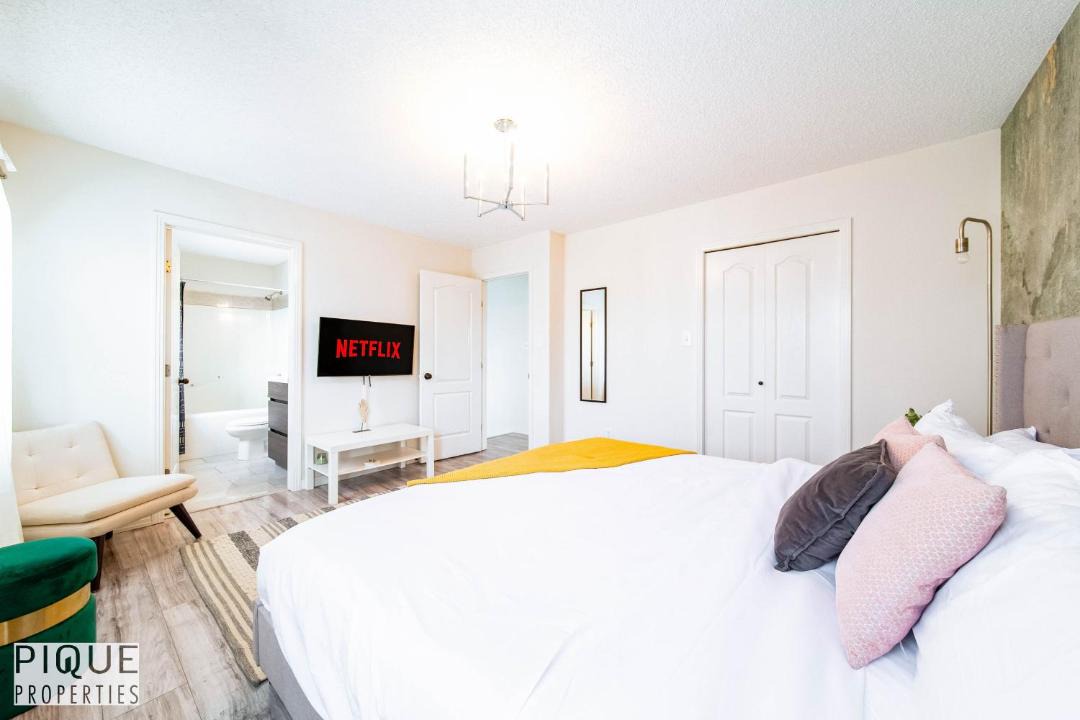 Photo of Others in Southeast Edmonton