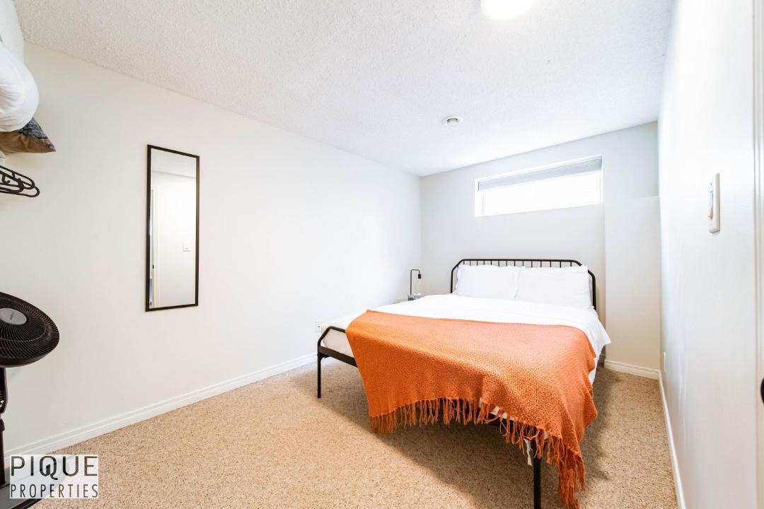Photo of Others in Southeast Edmonton
