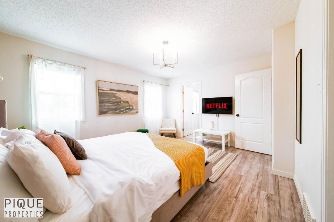 Photo of Others in Southeast Edmonton