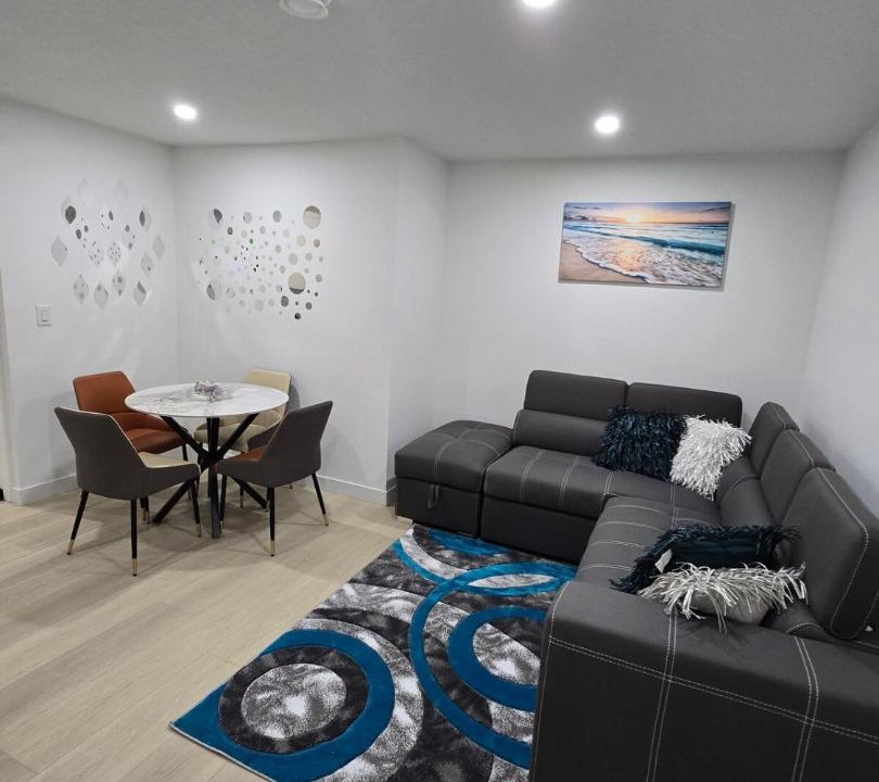 Photo of Others in Southwest Calgary