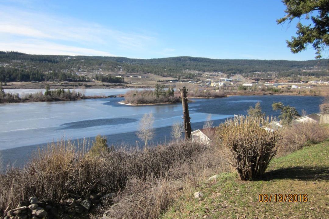 Photo of Others in Williams Lake