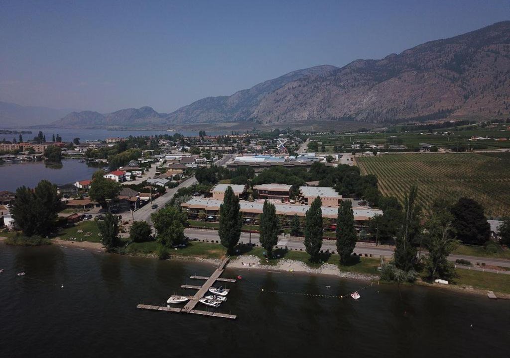 Photo of Others in Osoyoos