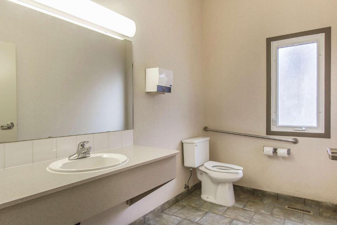 Photo of Others in South Lethbridge