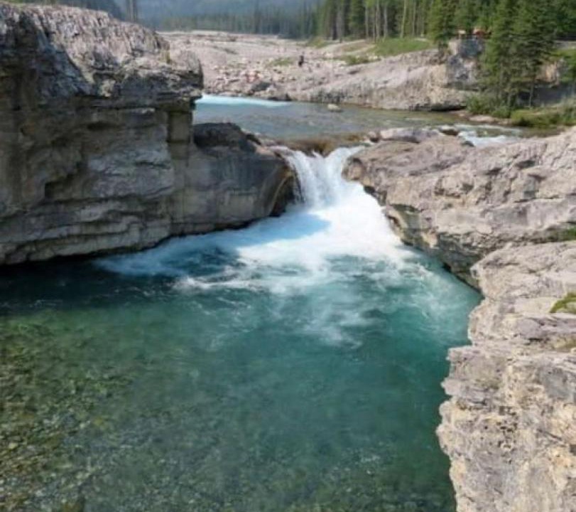 Photo of Others in Bragg Creek
