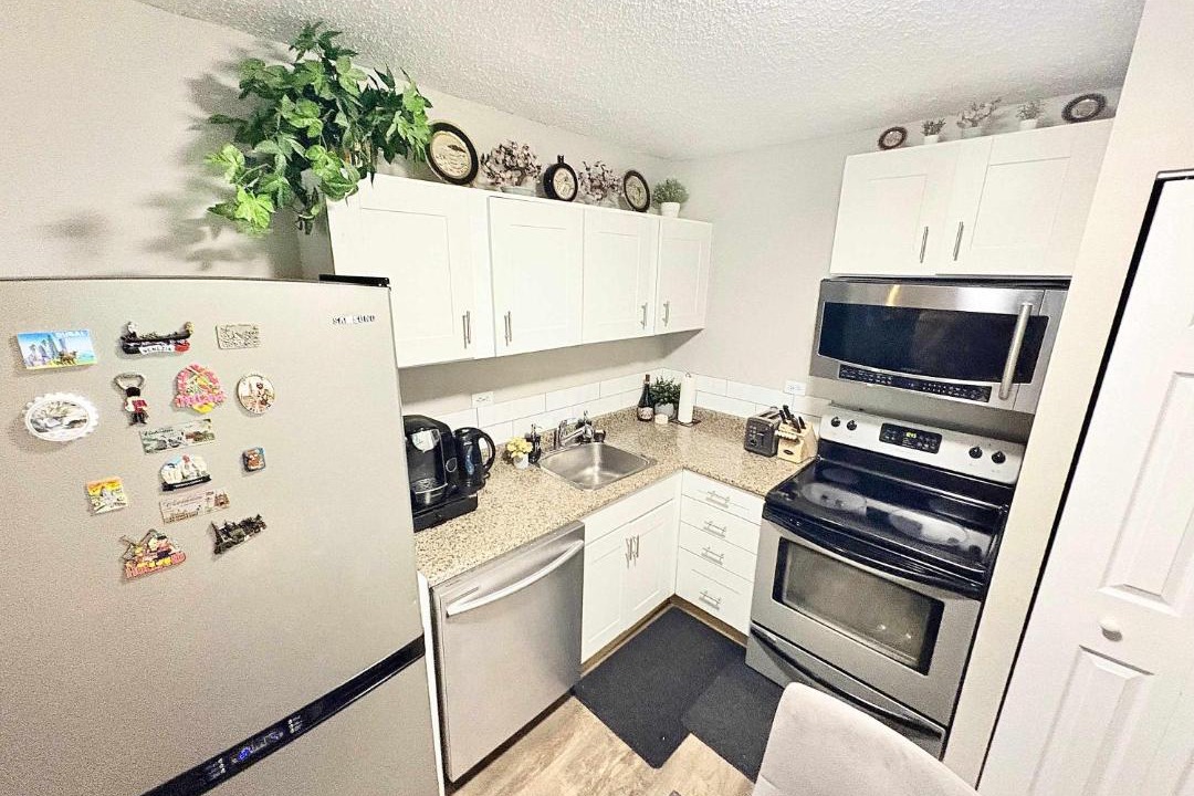 Photo of Others in North Central Edmonton