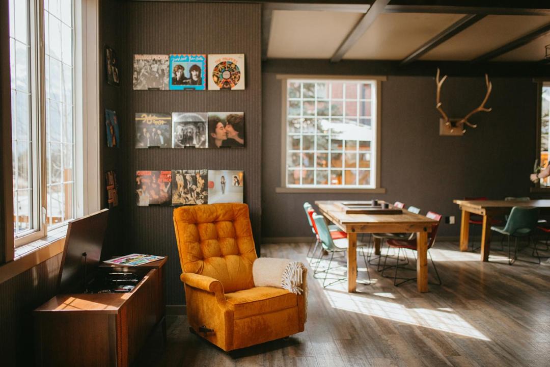 Photo of Others in Eagle Terrace