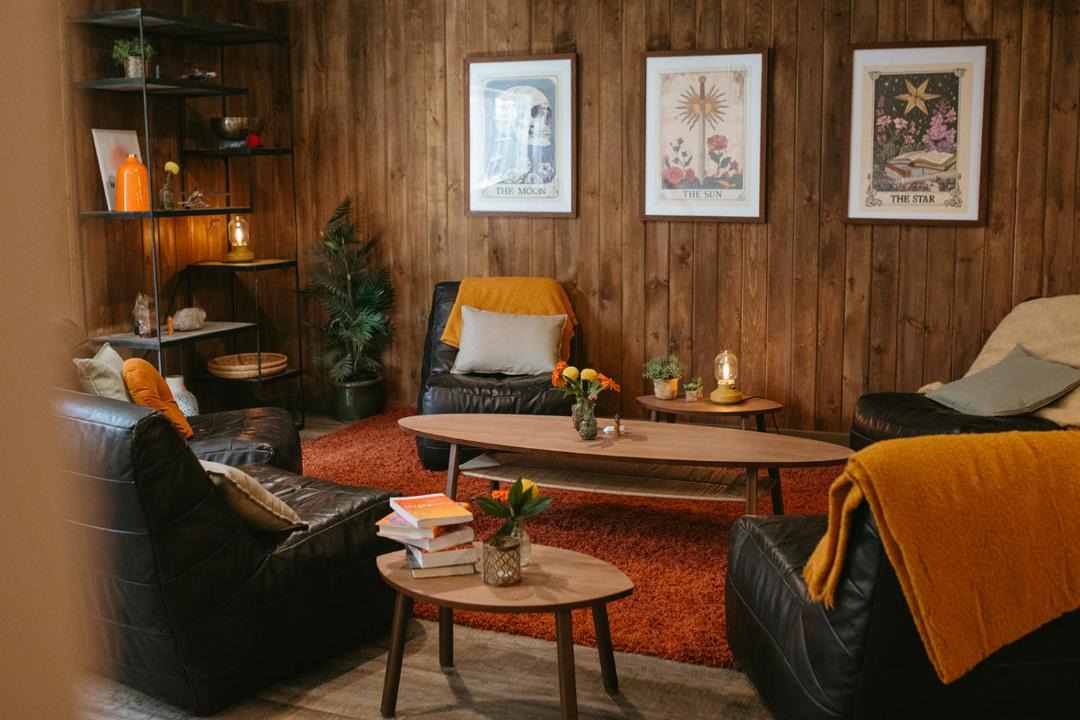 Photo of Others in Eagle Terrace