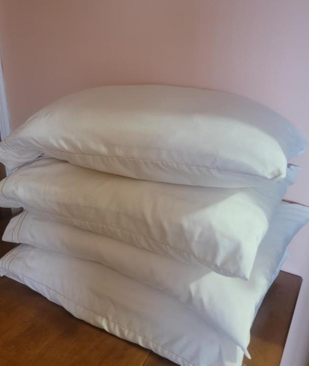 Photo of Bedroom in Kamloops