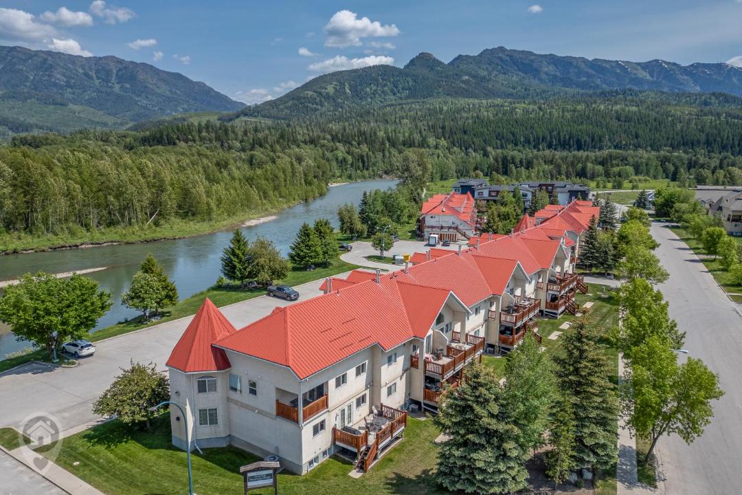 Photo of Others in Fernie