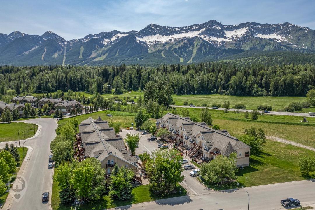 Photo of Others in Fernie
