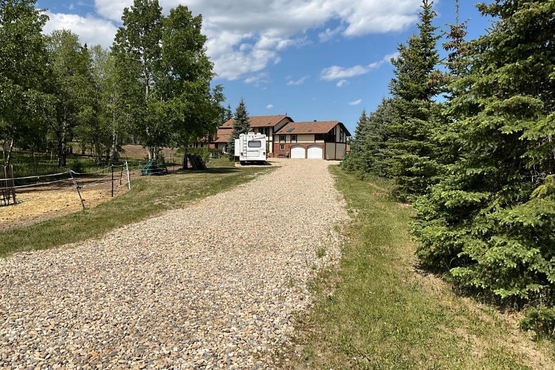 Photo of Others in Cochrane