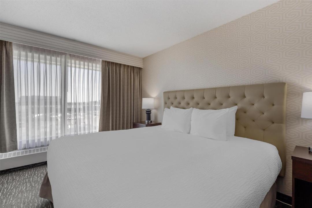 Photo of Bedroom in Southside