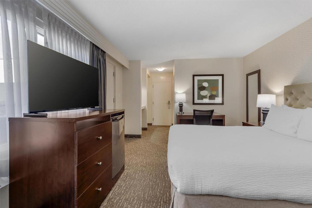 Photo of Bedroom in Southside