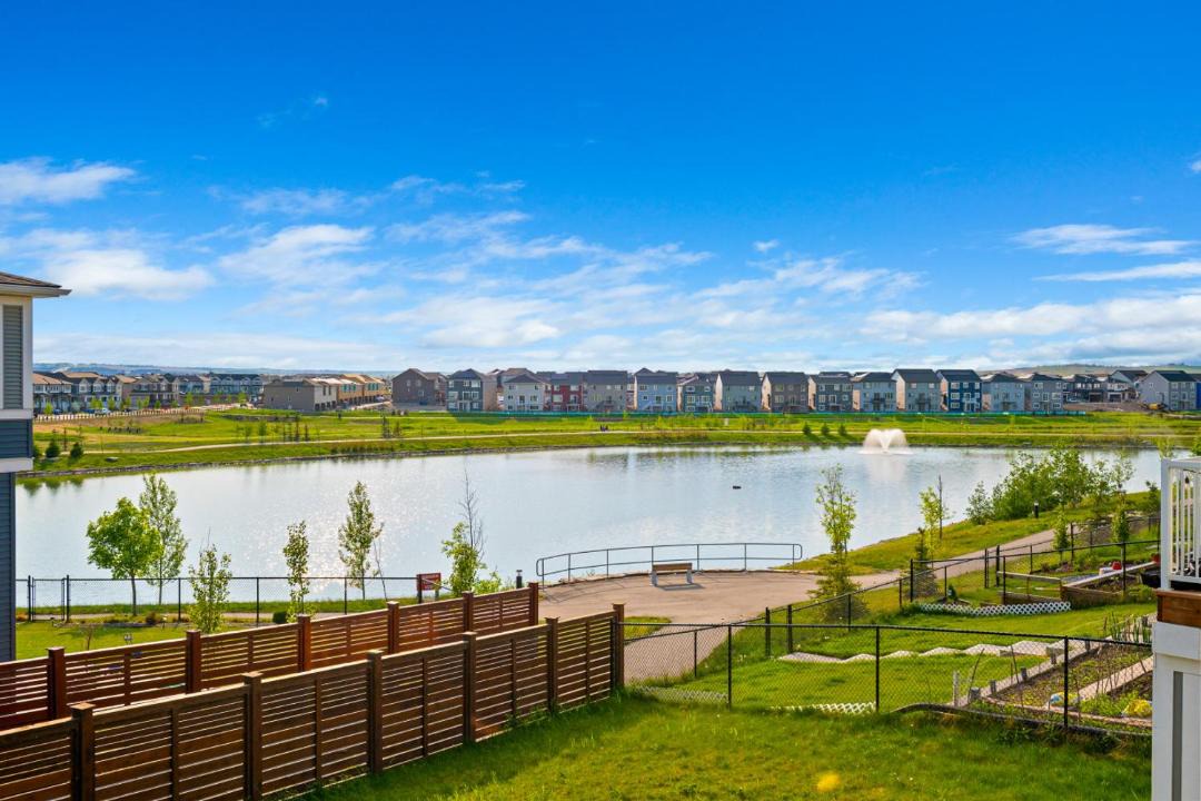 Photo of Others in Calgary