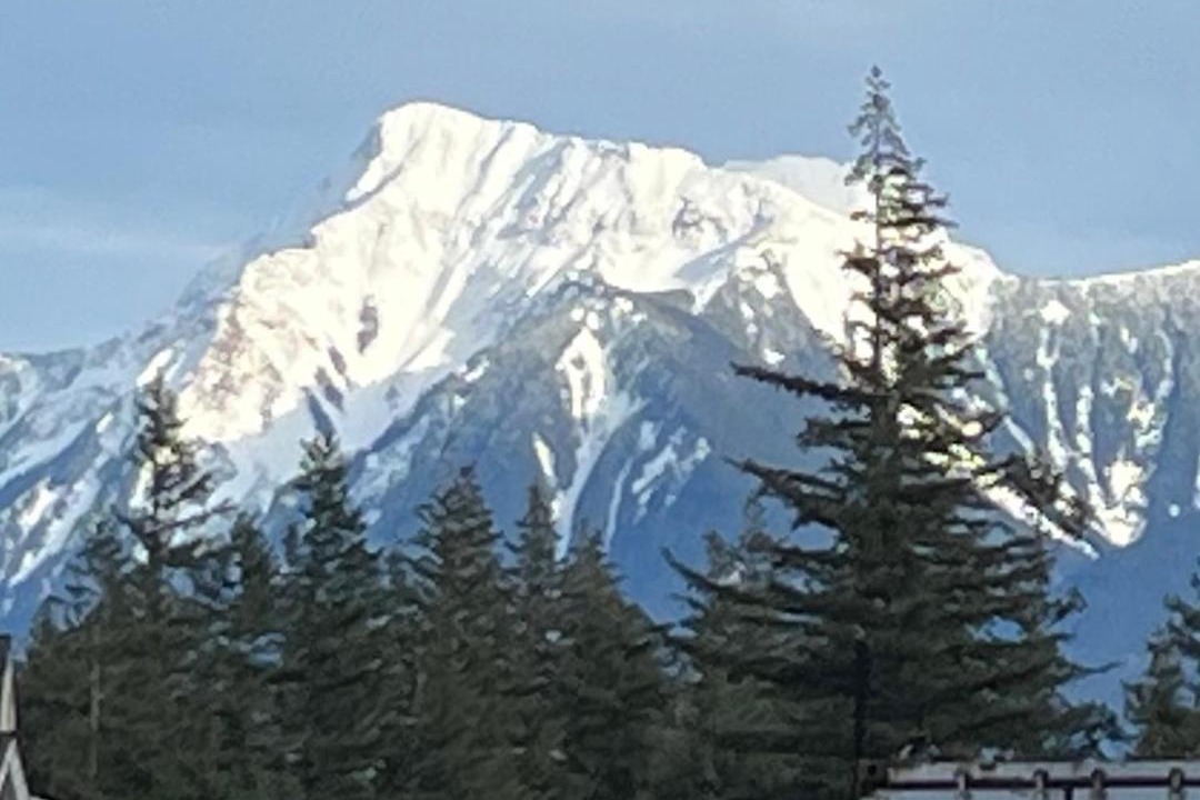 Photo of Others in Agassiz
