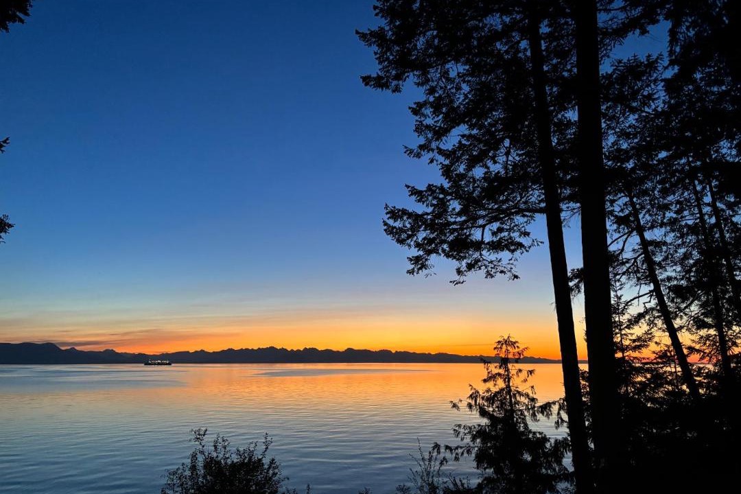 Photo of Others in Regional District of Nanaimo