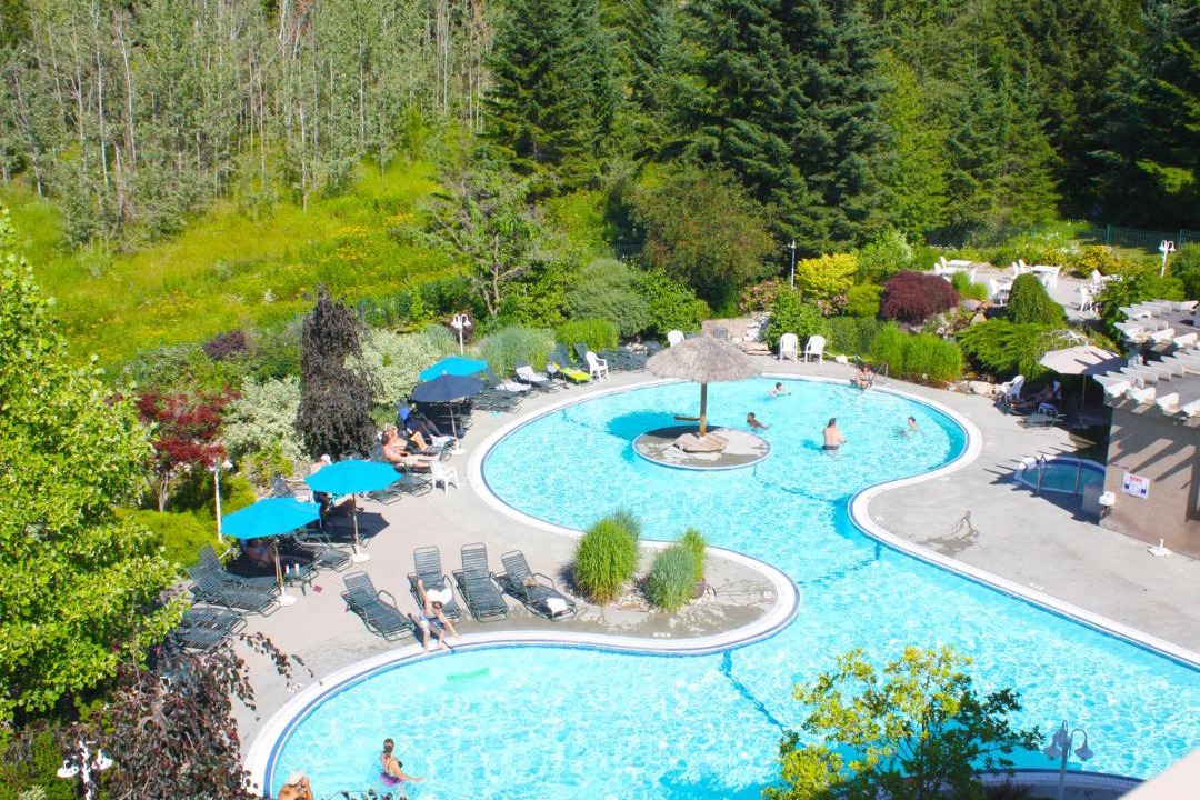 Photo of Others in Salmon Arm