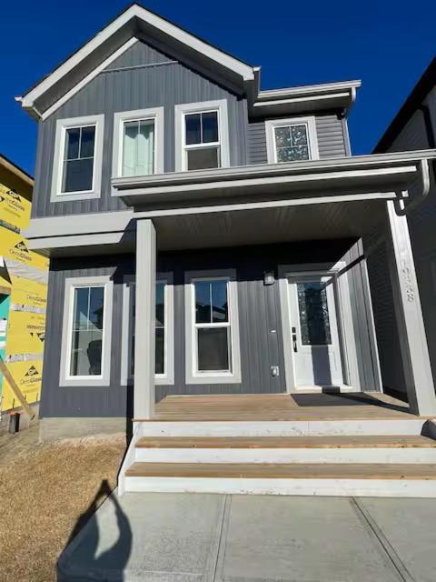 Photo of Others in West Edmonton