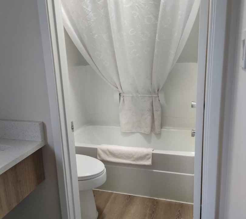 Photo of Others in Hinton