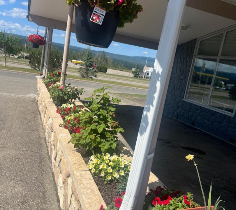 Photo of Others in Hinton