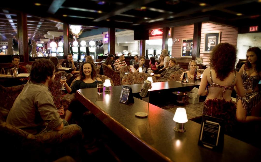 Photo of Others in Grande Prairie