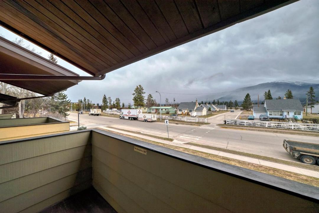 Photo of Others in Jasper