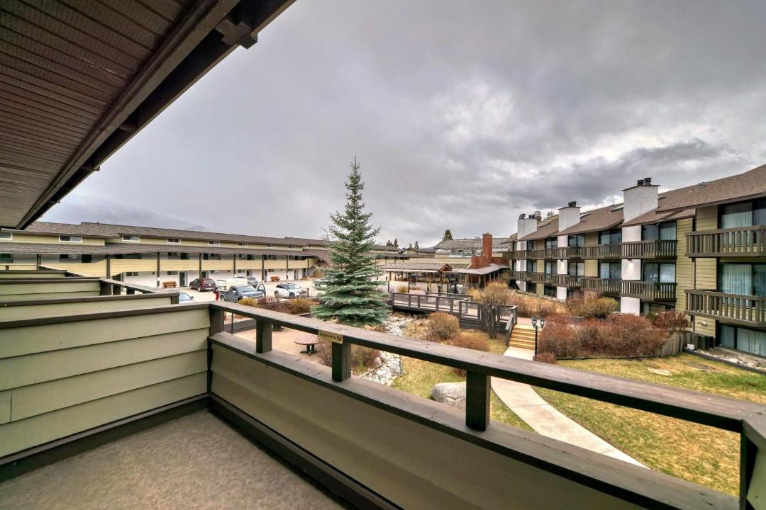Photo of Others in Jasper