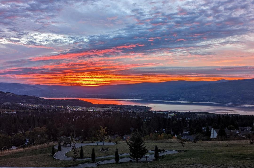 Photo of Others in Central Okanagan
