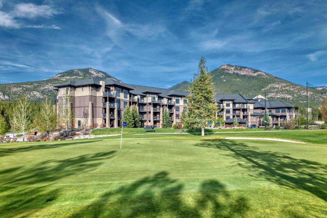 Photo of Others in Invermere