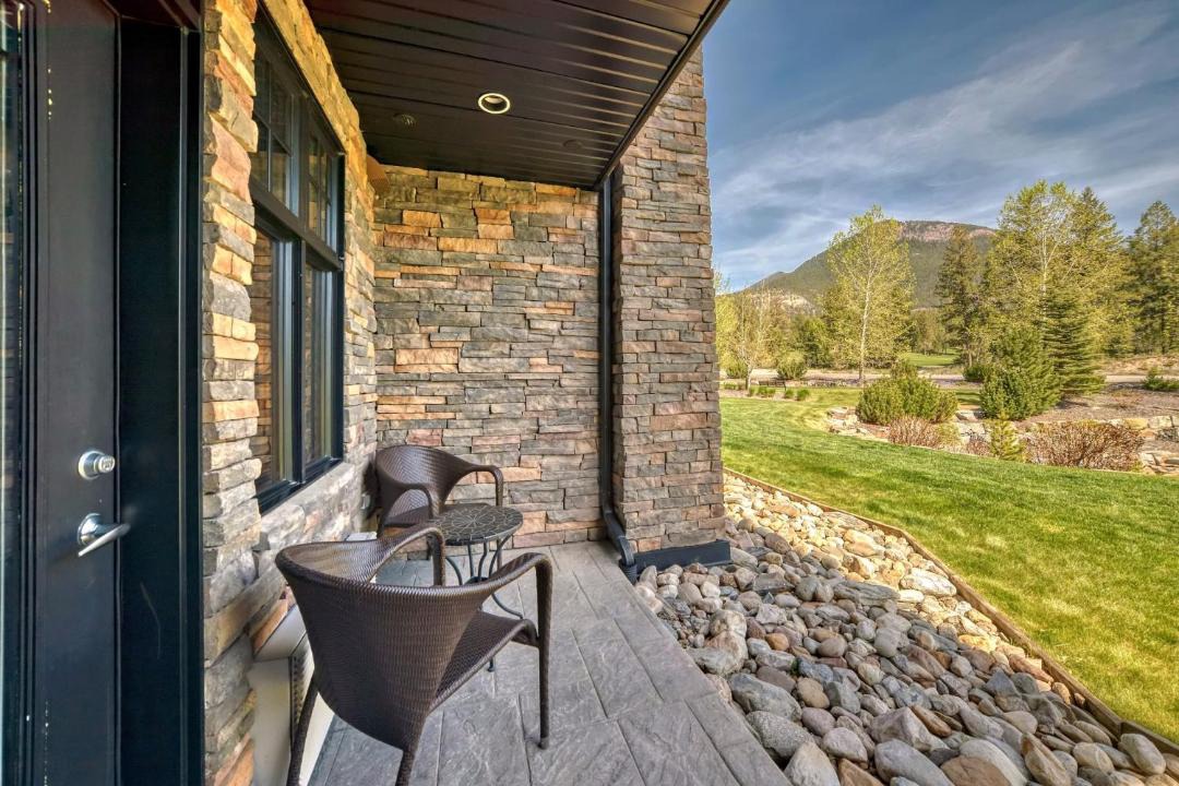 Photo of Others in Invermere