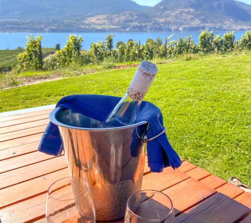 Photo of Others in Central Okanagan